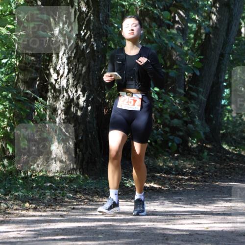 28.09.2025 - 33. Volkslauf durch das schöne Alstertal Strokosch-Dieckow http://msf.ph/oto/8974296 28.09.2025 12:40:40 Laufen 2257 meine-sportfotos.de