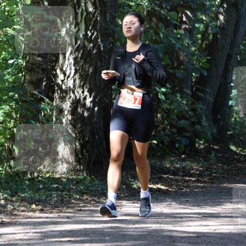 28.09.2025 - 33. Volkslauf durch das schöne Alstertal Strokosch-Dieckow http://msf.ph/oto/8974297 28.09.2025 12:40:40 Laufen 2257 meine-sportfotos.de