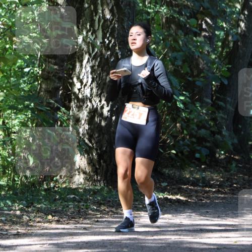 28.09.2025 - 33. Volkslauf durch das schöne Alstertal Strokosch-Dieckow http://msf.ph/oto/8974299 28.09.2025 12:40:40 Laufen 2257 meine-sportfotos.de