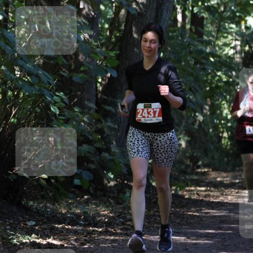 28.09.2025 - 33. Volkslauf durch das schöne Alstertal Strokosch-Dieckow http://msf.ph/oto/8974315 28.09.2025 12:41:00 Laufen 2437, 1109 meine-sportfotos.de