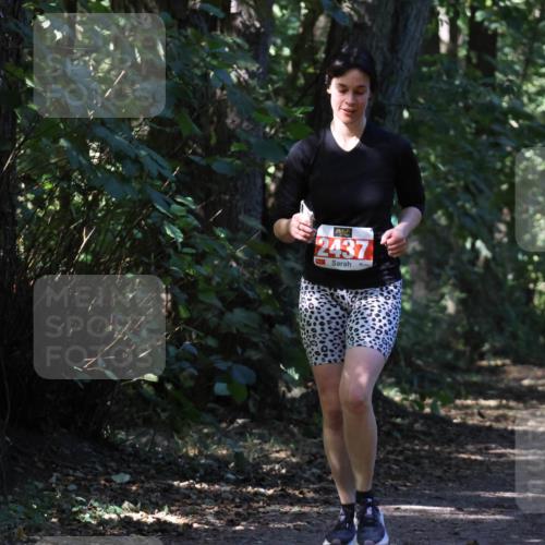 28.09.2025 - 33. Volkslauf durch das schöne Alstertal Strokosch-Dieckow http://msf.ph/oto/8974319 28.09.2025 12:41:00 Laufen 2437, 1109 meine-sportfotos.de