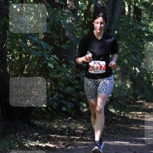 28.09.2025 - 33. Volkslauf durch das schöne Alstertal Strokosch-Dieckow http://msf.ph/oto/8974320 28.09.2025 12:41:00 Laufen 2437, 1109 meine-sportfotos.de