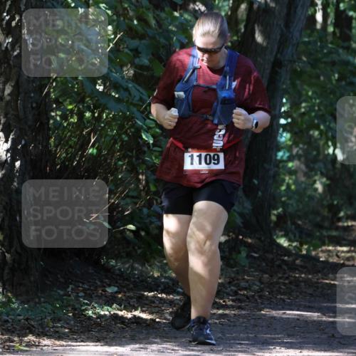 28.09.2025 - 33. Volkslauf durch das schöne Alstertal Strokosch-Dieckow http://msf.ph/oto/8974325 28.09.2025 12:41:06 Laufen 1109 meine-sportfotos.de