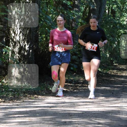 28.09.2025 - 33. Volkslauf durch das schöne Alstertal Strokosch-Dieckow http://msf.ph/oto/8974326 28.09.2025 12:41:17 Laufen 2401, 571 meine-sportfotos.de