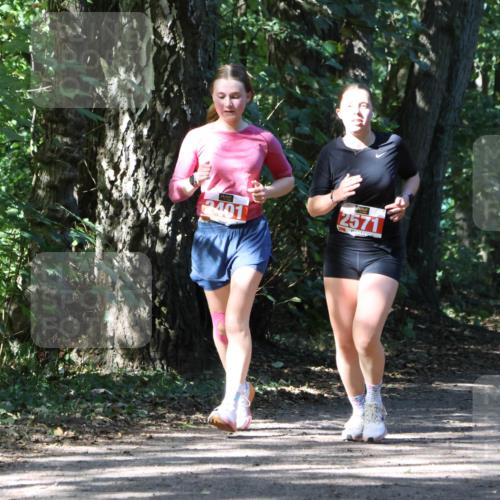 28.09.2025 - 33. Volkslauf durch das schöne Alstertal Strokosch-Dieckow http://msf.ph/oto/8974333 28.09.2025 12:41:18 Laufen 2571 meine-sportfotos.de