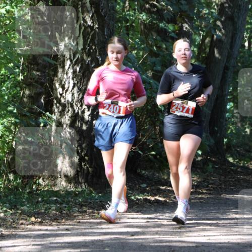 28.09.2025 - 33. Volkslauf durch das schöne Alstertal Strokosch-Dieckow http://msf.ph/oto/8974334 28.09.2025 12:41:18 Laufen 2401, 2571 meine-sportfotos.de