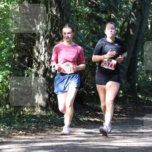 28.09.2025 - 33. Volkslauf durch das schöne Alstertal Strokosch-Dieckow http://msf.ph/oto/8974335 28.09.2025 12:41:18 Laufen 2401, 2571 meine-sportfotos.de