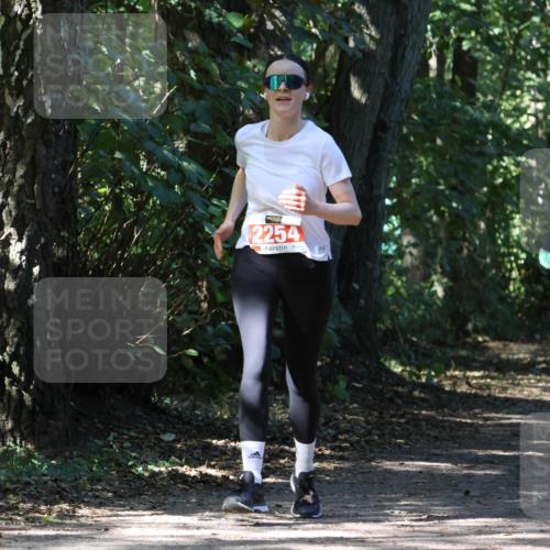 28.09.2025 - 33. Volkslauf durch das schöne Alstertal Strokosch-Dieckow http://msf.ph/oto/8974340 28.09.2025 12:41:55 Laufen 2254, 1777 meine-sportfotos.de