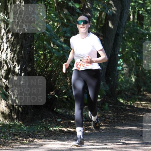 28.09.2025 - 33. Volkslauf durch das schöne Alstertal Strokosch-Dieckow http://msf.ph/oto/8974342 28.09.2025 12:41:55 Laufen 225, 1777 meine-sportfotos.de