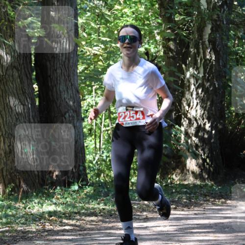 28.09.2025 - 33. Volkslauf durch das schöne Alstertal Strokosch-Dieckow http://msf.ph/oto/8974345 28.09.2025 12:41:57 Laufen 2254 meine-sportfotos.de
