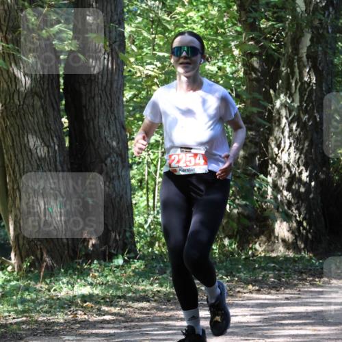28.09.2025 - 33. Volkslauf durch das schöne Alstertal Strokosch-Dieckow http://msf.ph/oto/8974346 28.09.2025 12:41:57 Laufen 2254 meine-sportfotos.de