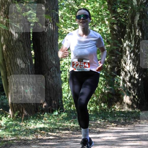 28.09.2025 - 33. Volkslauf durch das schöne Alstertal Strokosch-Dieckow http://msf.ph/oto/8974347 28.09.2025 12:41:57 Laufen 2254 meine-sportfotos.de