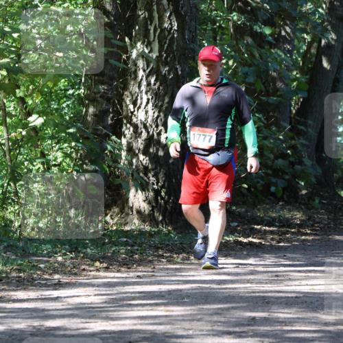 28.09.2025 - 33. Volkslauf durch das schöne Alstertal Strokosch-Dieckow http://msf.ph/oto/8974349 28.09.2025 12:42:05 Laufen 1777 meine-sportfotos.de