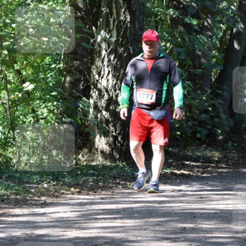 28.09.2025 - 33. Volkslauf durch das schöne Alstertal Strokosch-Dieckow http://msf.ph/oto/8974350 28.09.2025 12:42:05 Laufen 1777, 1 meine-sportfotos.de