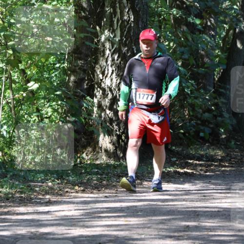 28.09.2025 - 33. Volkslauf durch das schöne Alstertal Strokosch-Dieckow http://msf.ph/oto/8974352 28.09.2025 12:42:05 Laufen 1777 meine-sportfotos.de