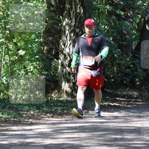 28.09.2025 - 33. Volkslauf durch das schöne Alstertal Strokosch-Dieckow http://msf.ph/oto/8974353 28.09.2025 12:42:05 Laufen 1777 meine-sportfotos.de