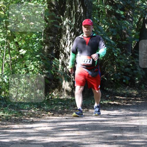 28.09.2025 - 33. Volkslauf durch das schöne Alstertal Strokosch-Dieckow http://msf.ph/oto/8974354 28.09.2025 12:42:06 Laufen 1777 meine-sportfotos.de