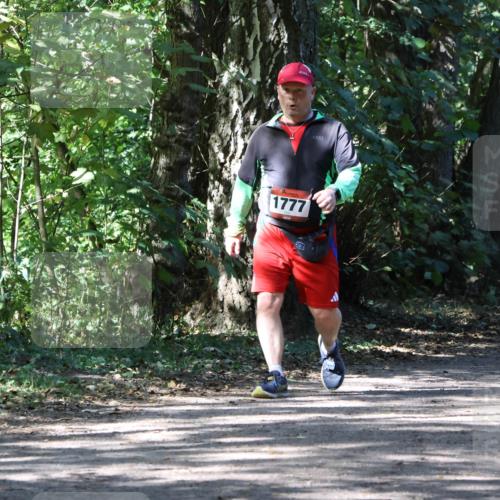 28.09.2025 - 33. Volkslauf durch das schöne Alstertal Strokosch-Dieckow http://msf.ph/oto/8974355 28.09.2025 12:42:06 Laufen 1777 meine-sportfotos.de