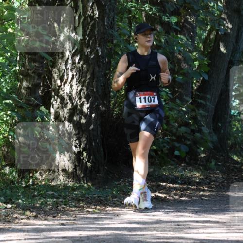 28.09.2025 - 33. Volkslauf durch das schöne Alstertal Strokosch-Dieckow http://msf.ph/oto/8974356 28.09.2025 12:42:16 Laufen 1107 meine-sportfotos.de
