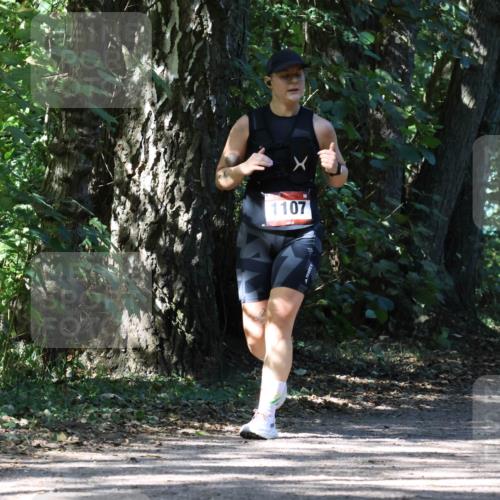 28.09.2025 - 33. Volkslauf durch das schöne Alstertal Strokosch-Dieckow http://msf.ph/oto/8974358 28.09.2025 12:42:17 Laufen 1107 meine-sportfotos.de
