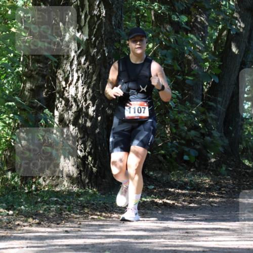 28.09.2025 - 33. Volkslauf durch das schöne Alstertal Strokosch-Dieckow http://msf.ph/oto/8974359 28.09.2025 12:42:17 Laufen 1107 meine-sportfotos.de