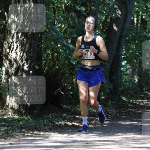 28.09.2025 - 33. Volkslauf durch das schöne Alstertal Strokosch-Dieckow http://msf.ph/oto/8974363 28.09.2025 12:42:20 Laufen 2303 meine-sportfotos.de