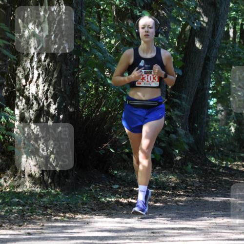 28.09.2025 - 33. Volkslauf durch das schöne Alstertal Strokosch-Dieckow http://msf.ph/oto/8974366 28.09.2025 12:42:20 Laufen 2303 meine-sportfotos.de