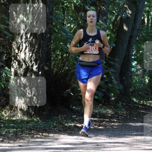 28.09.2025 - 33. Volkslauf durch das schöne Alstertal Strokosch-Dieckow http://msf.ph/oto/8974367 28.09.2025 12:42:20 Laufen 303 meine-sportfotos.de