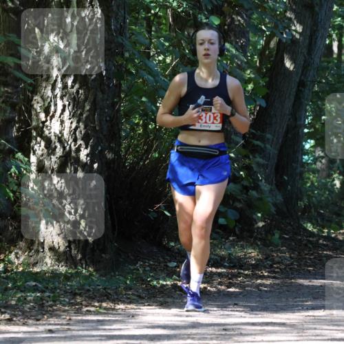 28.09.2025 - 33. Volkslauf durch das schöne Alstertal Strokosch-Dieckow http://msf.ph/oto/8974368 28.09.2025 12:42:20 Laufen 303 meine-sportfotos.de