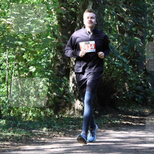 28.09.2025 - 33. Volkslauf durch das schöne Alstertal Strokosch-Dieckow http://msf.ph/oto/8974374 28.09.2025 12:43:11 Laufen 2434 meine-sportfotos.de