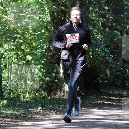 28.09.2025 - 33. Volkslauf durch das schöne Alstertal Strokosch-Dieckow http://msf.ph/oto/8974375 28.09.2025 12:43:11 Laufen 2434 meine-sportfotos.de
