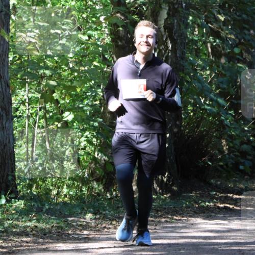 28.09.2025 - 33. Volkslauf durch das schöne Alstertal Strokosch-Dieckow http://msf.ph/oto/8974378 28.09.2025 12:43:12 Laufen  meine-sportfotos.de