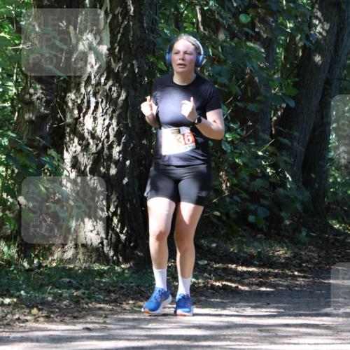 28.09.2025 - 33. Volkslauf durch das schöne Alstertal Strokosch-Dieckow http://msf.ph/oto/8974384 28.09.2025 12:43:17 Laufen 36 meine-sportfotos.de