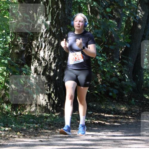 28.09.2025 - 33. Volkslauf durch das schöne Alstertal Strokosch-Dieckow http://msf.ph/oto/8974385 28.09.2025 12:43:17 Laufen 036 meine-sportfotos.de