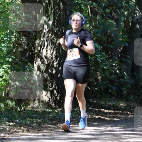 28.09.2025 - 33. Volkslauf durch das schöne Alstertal Strokosch-Dieckow http://msf.ph/oto/8974386 28.09.2025 12:43:17 Laufen 2036 meine-sportfotos.de