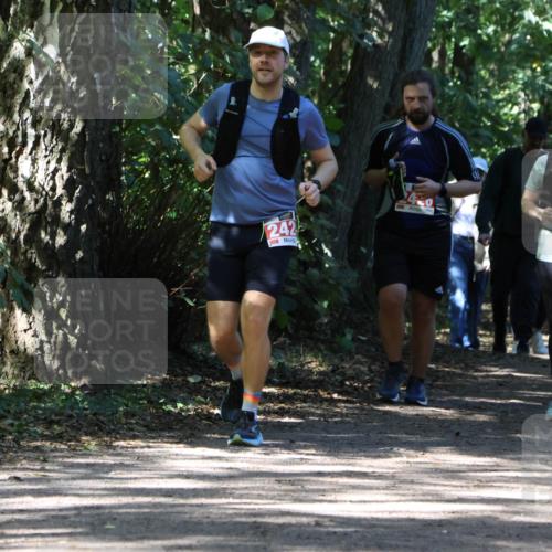 28.09.2025 - 33. Volkslauf durch das schöne Alstertal Strokosch-Dieckow http://msf.ph/oto/8974393 28.09.2025 12:43:27 Laufen 242, 2427 meine-sportfotos.de