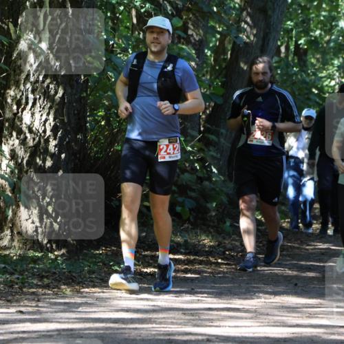 28.09.2025 - 33. Volkslauf durch das schöne Alstertal Strokosch-Dieckow http://msf.ph/oto/8974396 28.09.2025 12:43:27 Laufen 242, 2427 meine-sportfotos.de