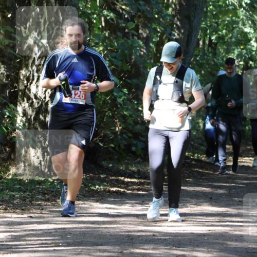 28.09.2025 - 33. Volkslauf durch das schöne Alstertal Strokosch-Dieckow http://msf.ph/oto/8974399 28.09.2025 12:43:30 Laufen 242, 126 meine-sportfotos.de