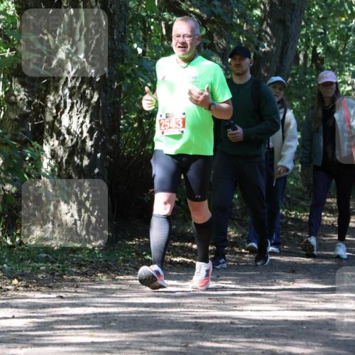 28.09.2025 - 33. Volkslauf durch das schöne Alstertal Strokosch-Dieckow http://msf.ph/oto/8974405 28.09.2025 12:43:35 Laufen 2543 meine-sportfotos.de