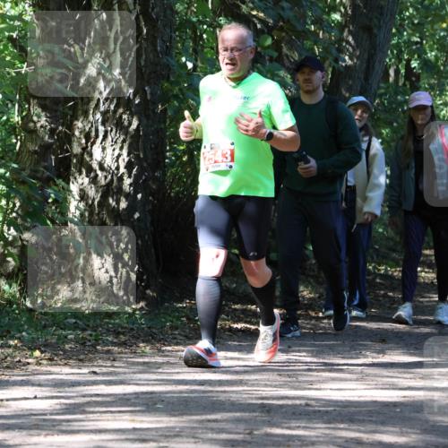 28.09.2025 - 33. Volkslauf durch das schöne Alstertal Strokosch-Dieckow http://msf.ph/oto/8974406 28.09.2025 12:43:35 Laufen 2543 meine-sportfotos.de