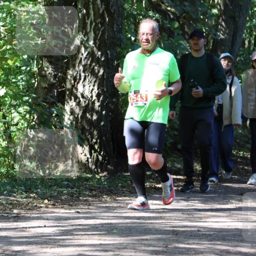 28.09.2025 - 33. Volkslauf durch das schöne Alstertal Strokosch-Dieckow http://msf.ph/oto/8974408 28.09.2025 12:43:35 Laufen 2543 meine-sportfotos.de