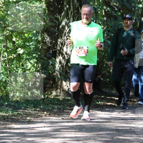 28.09.2025 - 33. Volkslauf durch das schöne Alstertal Strokosch-Dieckow http://msf.ph/oto/8974415 28.09.2025 12:43:36 Laufen 2543 meine-sportfotos.de