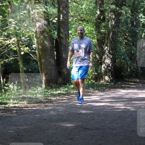 28.09.2025 - 33. Volkslauf durch das schöne Alstertal Strokosch-Dieckow http://msf.ph/oto/8974416 28.09.2025 12:44:03 Laufen 2583 meine-sportfotos.de