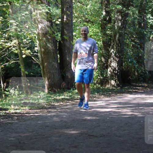 28.09.2025 - 33. Volkslauf durch das schöne Alstertal Strokosch-Dieckow http://msf.ph/oto/8974417 28.09.2025 12:44:03 Laufen 2583 meine-sportfotos.de