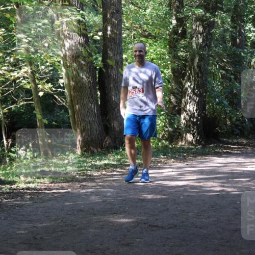 28.09.2025 - 33. Volkslauf durch das schöne Alstertal Strokosch-Dieckow http://msf.ph/oto/8974418 28.09.2025 12:44:03 Laufen 2583 meine-sportfotos.de