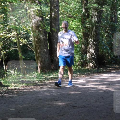 28.09.2025 - 33. Volkslauf durch das schöne Alstertal Strokosch-Dieckow http://msf.ph/oto/8974420 28.09.2025 12:44:03 Laufen 2583 meine-sportfotos.de
