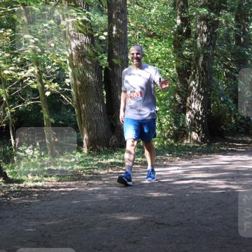 28.09.2025 - 33. Volkslauf durch das schöne Alstertal Strokosch-Dieckow http://msf.ph/oto/8974421 28.09.2025 12:44:03 Laufen 2583 meine-sportfotos.de