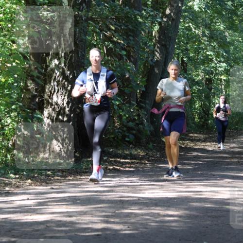 28.09.2025 - 33. Volkslauf durch das schöne Alstertal Strokosch-Dieckow http://msf.ph/oto/8974422 28.09.2025 12:44:08 Laufen  meine-sportfotos.de