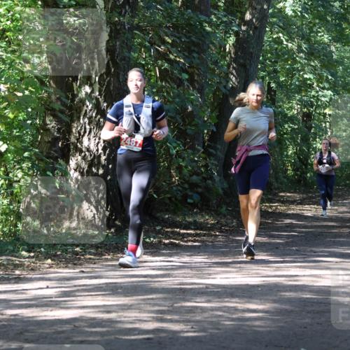 28.09.2025 - 33. Volkslauf durch das schöne Alstertal Strokosch-Dieckow http://msf.ph/oto/8974424 28.09.2025 12:44:08 Laufen 2487 meine-sportfotos.de