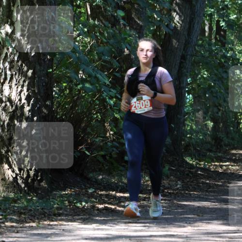 28.09.2025 - 33. Volkslauf durch das schöne Alstertal Strokosch-Dieckow http://msf.ph/oto/8974437 28.09.2025 12:44:14 Laufen 2609 meine-sportfotos.de